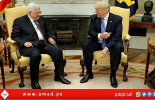 السلطة الفلسطينية تدعو أمريكا إلى التحقق من أن قانون دفع رواتب الأسرى قد تغير