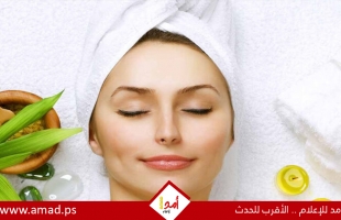 وصفات طبيعية للتخلص من الجلد الميت - اعرفيها