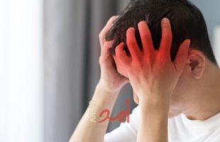 تسببها بعض الاضطرابات النفسية.. ما ظاهرة زلزال الدماغ؟