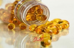 كيف يحارب أوميجا 3 الالتهابات طبيعيًا؟.. فوائده وطريقة إضافته