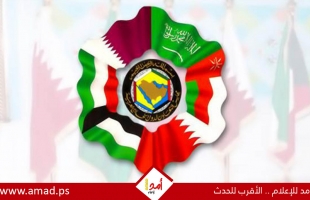 اجتماع استثنائي لوزراء خارجية التعاون الخليجي في الكويت بشأن سوريا ولبنان