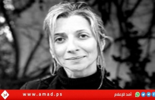 فتوح يعلن رفضه القاطع لما تعرضت ألبانيز له من هجوم غير عادل مدبر