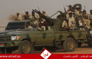 السودان.. 21 قتيلا في هجوم للدعم السريع على سجن بشمال كردفان