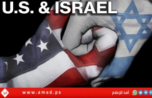 موقع: أمريكا وإسرائيل تناقشان ملف إيران بعد أزمة "خطاب نتنياهو"