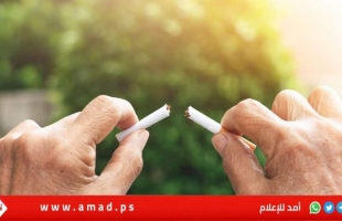 لماذا يواجه المدخنون خطرا أكبر لتسمم الدم؟