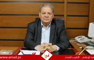 فتوح: ما يتعرض له الشعب الفلسطيني في غزة يشكّل جريمة سياسية وإنسانية مكتملة الأركان
