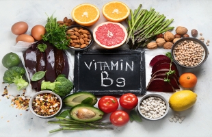 هل يمكن أن يساعد فيتامين E في علاج الصدفية؟