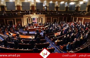 الجمهوريون يحققون الأغلبية في مجلس الشيوخ بعد الفوز بالمقعد 51