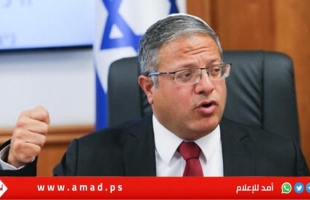 بن غفير يسعى لـ "تسييس" القضاء الأمني: 3 مرشحين مثيرين للجدل لمنصب المستشار القضائي للشرطة