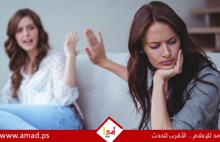 8 علامات بتقولك أن الشخص ده جدير بثقتك قبل ما تكون علاقة صداقة