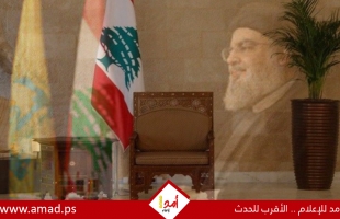 "واللا" العبري يكشف أسباب عدم قيام  إسرائيل باغتيال "نصر الله"