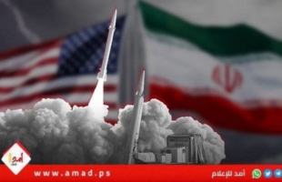 تقارير عبرية: هجوم واسع النطاق على إيران وغير مسبوق منذ الحرب العالمية الثانية