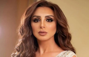 محمود سعد عن حالة أنغام الصحية: «بتعاني من آلام شديدة جدًا