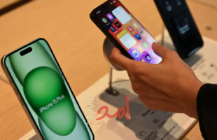 أداء ناري وبطارية أطول.. اعرف ما تقدمه أبل في آيفون 18 القادم