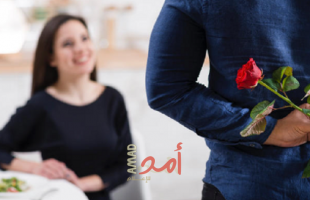 5 علامات تدل على التوتر الزائد فى المقابلة الأولى