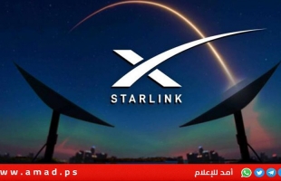 صحيفة: إسرائيل تسعى للاستفادة من خدمات ستارلينك في حالة نشوب حرب مع حزب الله