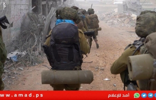 فصائل فلسطينية تدعو لوقف المجزرة في شمال قطاع غزة