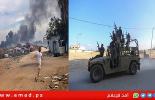 المحكمة العليا الإسرائيلية ترفض طلب الجيش تأجيل التحقيق في فشل الاستخبارات بشأن 7 أكتوبر