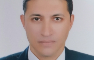 عرش بايدن ما بين غضب الرأي العام الأمريكي ودعم إسرائيل  