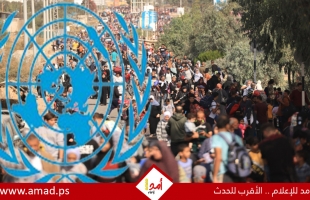 خبراء أمميون: مشاهد الإبادة الجماعية في غزة تُمثل مفترق طرق أخلاقيًا مُلحًا