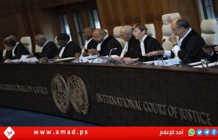 مختصون لنتنياهو: تشكيل لجنة تحقيق لمنع صدور مذكرات اعتقال من العدل الدولية