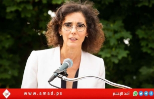 بلجيكا تستدعي السفيرة الإسرائيلية بعد مقتل أحد موظفيها الإغاثيين في قصف بغزة
