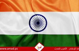 إضراب وطني عام لأطباء الهند بعد اغتصاب زميلة لهم وقتلها