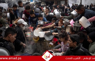 نقابة الأخصائيين الاجتماعيين والنفسيين تحذر من كارثة إنسانية وشيكة في غزة