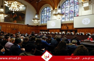 خبراء أمميون: النظام الدولي يقف على حافة السكين لعدم الامتثال لقرار العدل الدولية حول فلسطين