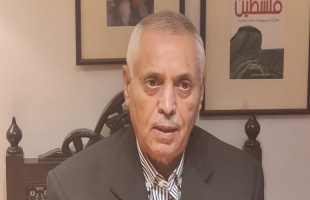 مفتاح "حكم غزة" ينتظر مندوب الرئيس عباس عند "جحر الديك"