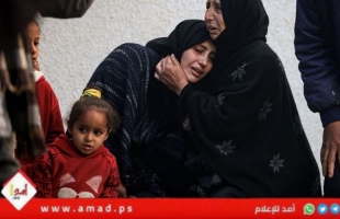 "أوتشا": النساء الغزيّات يواجهن معاناة مُهينة بسبب الإبادة والنزوح