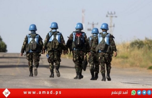 دول عربية تدرس خطة أمريكية لتشكيل "قوات حفظ السلام" في غزة ..بشرط