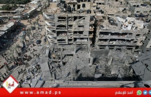 قناة عبرية تكشف عن خطة إسرائيلية لإدارة "قطاع غزة في اليوم التالي للحرب