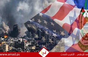 مصادر: أمريكا أبلغت الوسطاء أنها تضغط على نتنياهو للوصول لهدنة بغزة