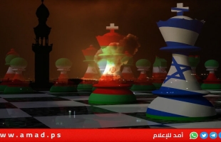 تقرير إخباري: إيران تدرس خطة "بديلة" للرد على قيام إسرائيل باغتيال هنية