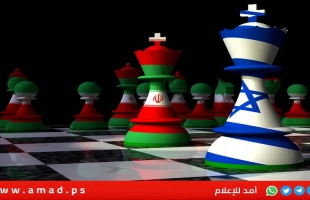 هجوم إسرائيل "الوشيك" على إيران.. ترجيحات باستهداف مواقع عسكرية ومنشآت طاقة