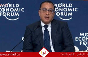 رئيس وزراء مصر: نبذل جهودا مكثفة لضمان التنفيذ الكامل لبنود اتفاق غزة