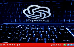 فرانس برس: 8 صحف أمريكية تقاضي "مايكروسوفت" و"أوبن إيه آي"