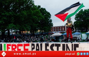 عرب ميشيغان "سعداء" بانسحاب بايدن.. ويترقبون آراء هاريس بشأن غزة