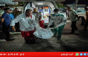 دول ومؤسسات عربية تدين عدوان جيش الاحتلال ضد قطاع غزة