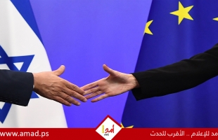 مبادرة أوروبية تطالب بتعليق اتفاقية الشراكة مع إسرائيل: خطوات عقابية