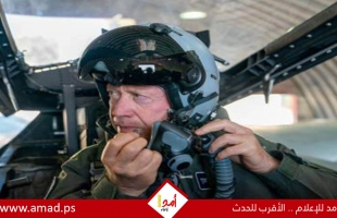 خلافا لبيان الخارجية الأمريكية..غالانت: "أي مفاوضات مع حم-اس ستكون تحت النار"- فيديو