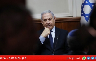 إعلام عبري: نتنياهو يجري نقاش مع غالانت وفريق التفاوض حول صفقة الرهائن