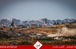 قائد الجيش الأمريكي: لم نطلع على خطة إسرائيلية تفصيلية لما بعد حرب غزة