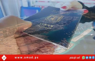 المالديف تعلق قرار حظر دخول الإسرائيليين إلى حين