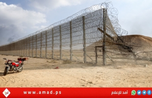 إذاعة عبرية: تجاهل معلومات عن تدريب استثنائي لحماس قبل 7 أكتوبر