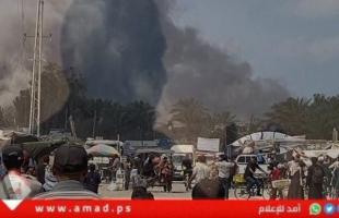 محدث - الرشق ينفي تعليق حماس  مفاوضات "صفقة التبادل"..ونتنياهو لا يريد اتفاق