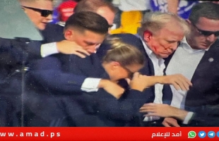 الاستخبارات الأمريكية: تهديدات إيرانية "حقيقية ومحددة" باغتيال ترامب