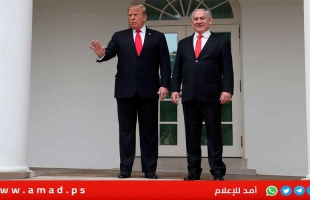 نتنياهو: بعد اغتيال السنوار أصدرت تعليمات بإبرام صفقات جزئية.. لكن حماس ما زالت ترفض