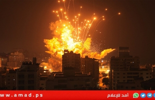 سابقة بروتكولية فريدة..سجال علني بين أردوغان وشولتز حول حرب غزة